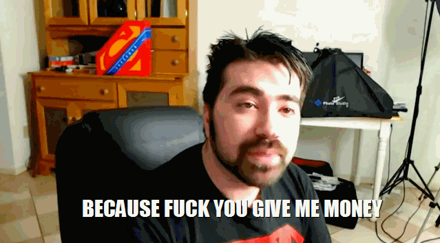 Posted Image
