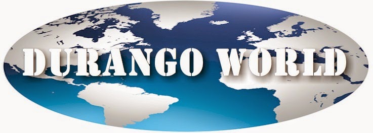 Durango World