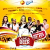 Olinda Beer 2013