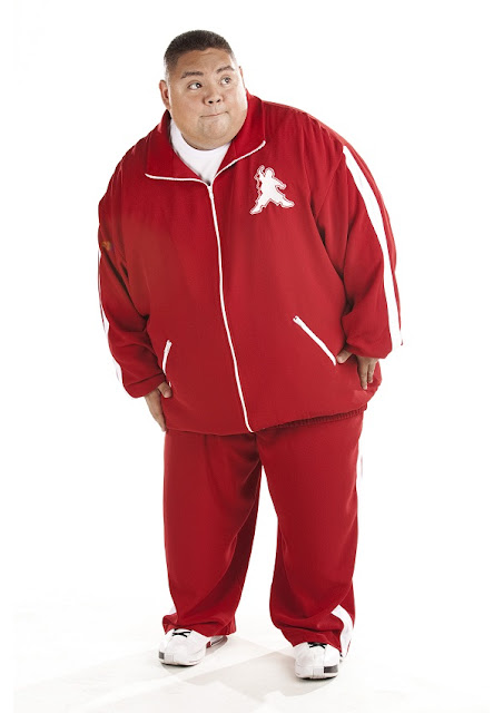 Celebrity Heights | How Tall Are Celebrities? Heights of Celebrities