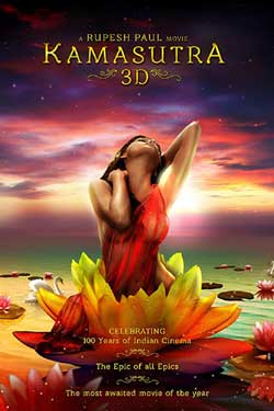 Kamasutra 3D (2013)