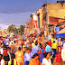 Lajpat Nagar - Lajpat Nagar Market