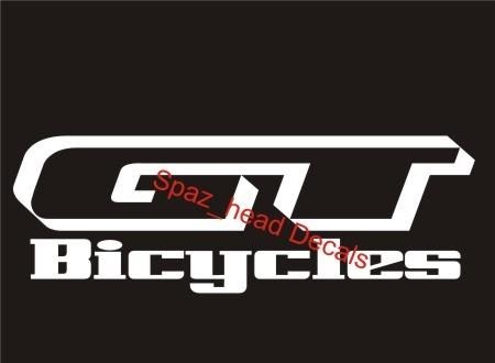 free mountain bike stickers