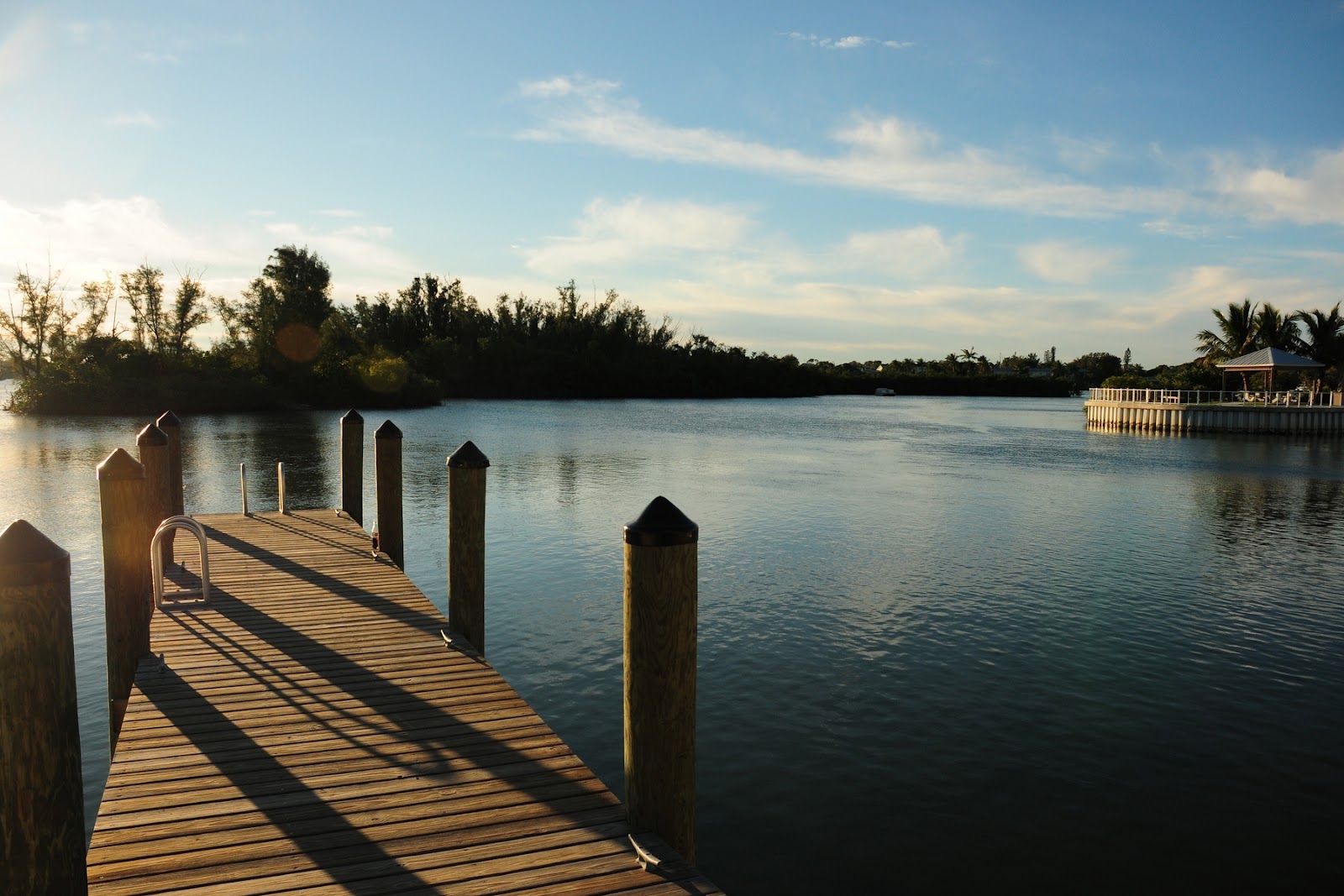 Jupiter Waterfront & Club Communities Varied Selection of Homes for