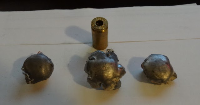 penetration 357 cast