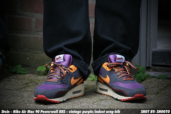 air max 90 brs