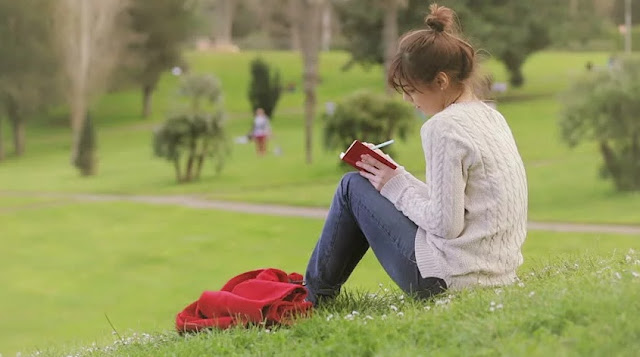 Terapkan Kunci Kerja Tanpa Berlebihan Ini, Agar Hidupmu Tak Melulu Harus Sibuk Mendapat Hasil Maksimal! Terapkan Kunci Kerja Tanpa Berlebihan Ini, Agar Hidupmu Tak Melulu Harus Sibuk Mendapat Hasil Maksimal!