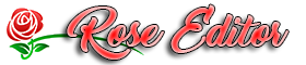 Rose Editor