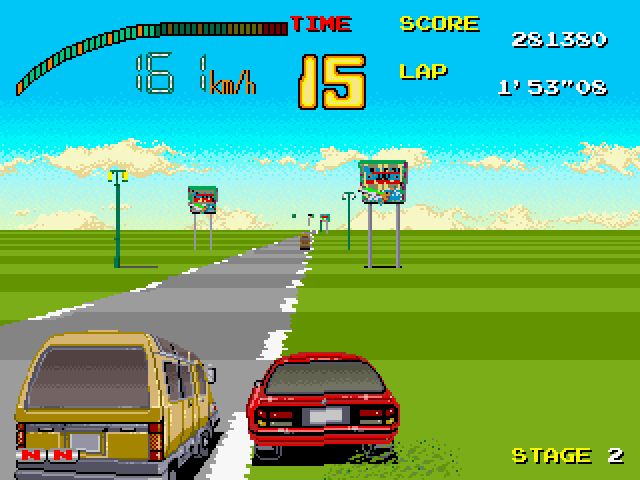 download full throttle race way download full throttle race way