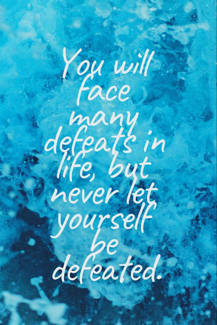 Free iPhone Wallpapers and backgrounds 