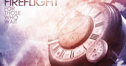 All good things come to those who wait. Who you wait for i wait. Who you wait for i wait. Love life quotes. Who wait.