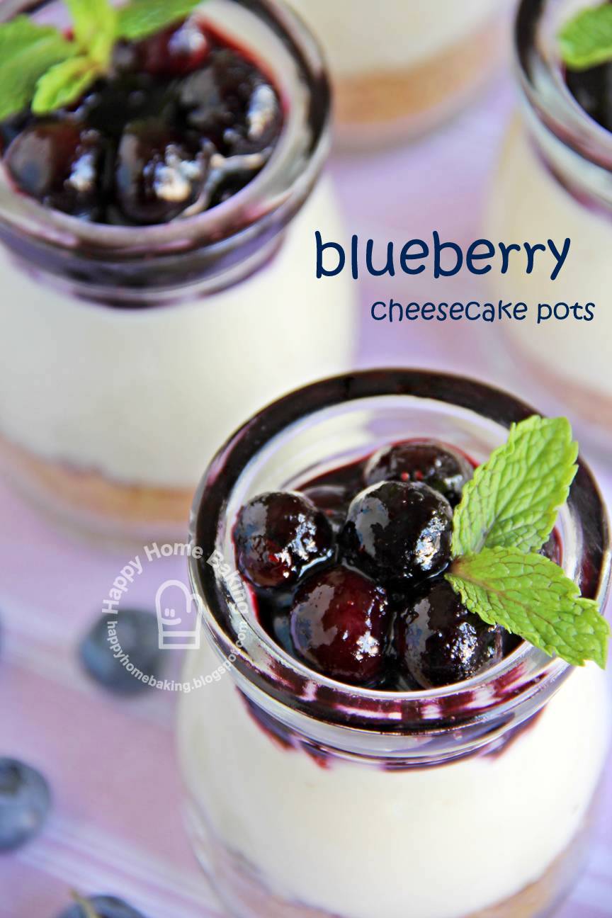 Happy Home Baking: September 2013