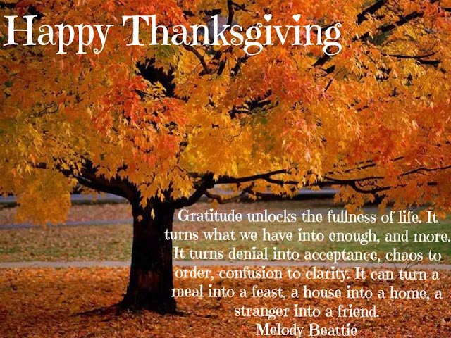 Happy Thanksgiving Day Wishes,Images