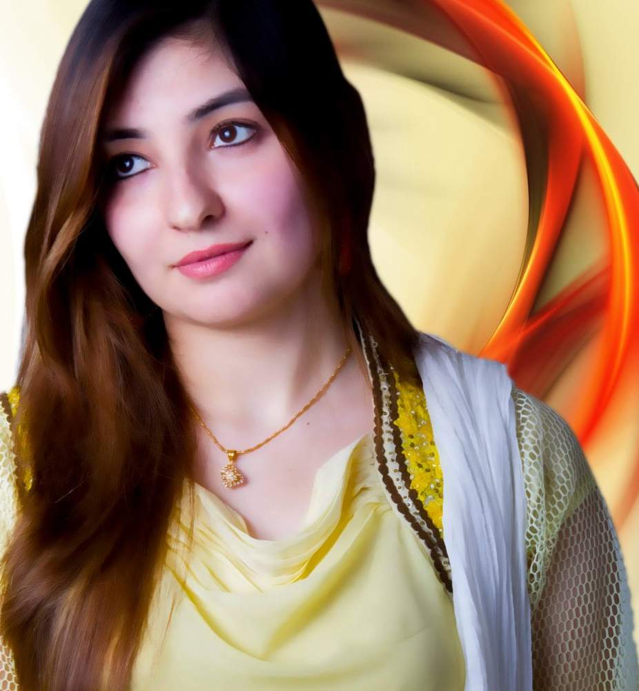 All Pashto Showbiz The Best Pashto Singer Gul Panra Hd Wallpapers 