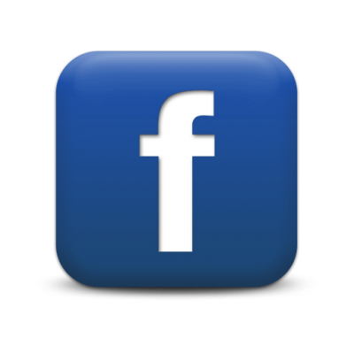 La nostra pagina Facebook