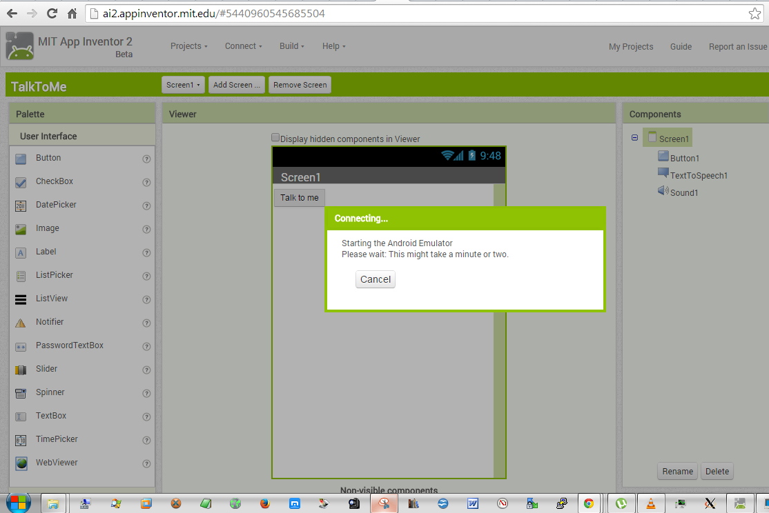 Mit ai2 app inventor. Mit ai2 app inventor. Ai2. Mit app inventor. Mit app inventor готовые проекты.