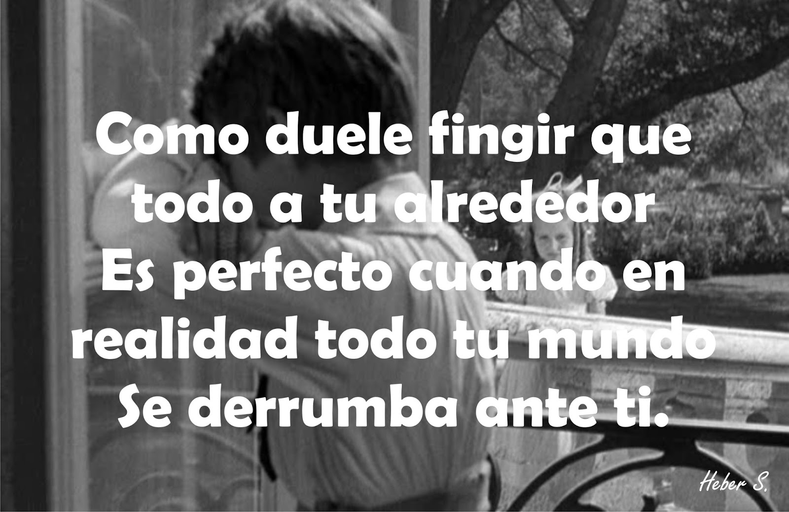 Todo Se Derrumba<script async src=