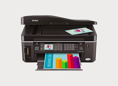 epson workforce 600 apple driver epson workforce 600 apple driver