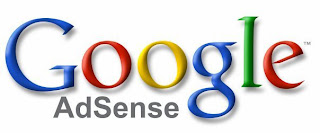 Google Adsense! Sampai Bila Nak Tunggu Google Iktiraf Bahasa Malaysia?