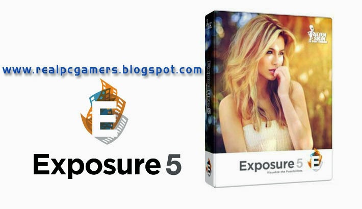 alien skin exposure 4 full version free download alien skin exposure 4 full version free download