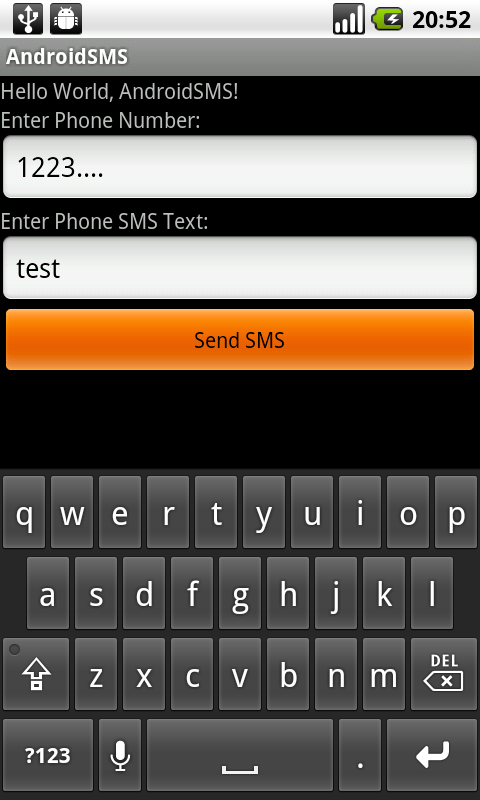 do iphones send read receipts to androids do iphones send read receipts to androids