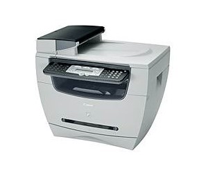 canon super g3 printer fax manual canon super g3 printer fax manual