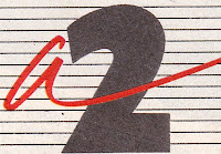 Logos A2 - France 2