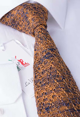 k%25C4%25B1r%25C3%25A7%25C4%25B1ll%25C4%