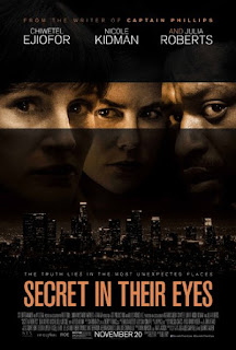 Download "Secret in Their Eyes (Full-HD)" Movie Free Download "Secret in Their Eyes (Full-HD)" Movie Free