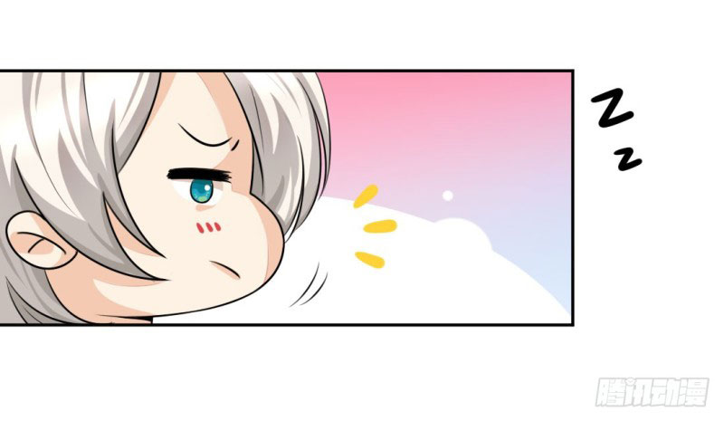 Cuộc Chiến Phía Sau Nhà Bếp Chap 21 - Next Chap 22