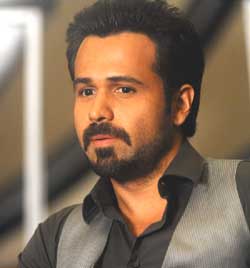 Emraan Hashmi All Famous Dialogues Collections Movies Dialogues Watching Movies Whatsapp Status emraan hashmi all famous dialogues