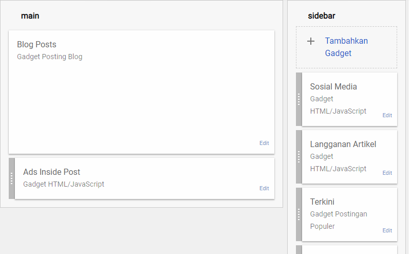 Ads js. Javascript ads.