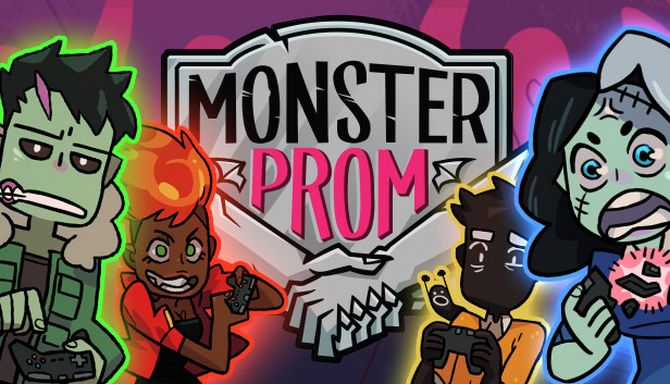monster prom free download no torrent monster prom free download no torrent