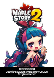 Download Maplestory On Mac With Flash
