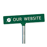 OUR WEBSITE