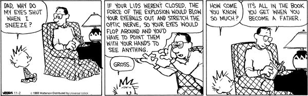 Madre con carné: SOFISMO ETIMOLÓGICO