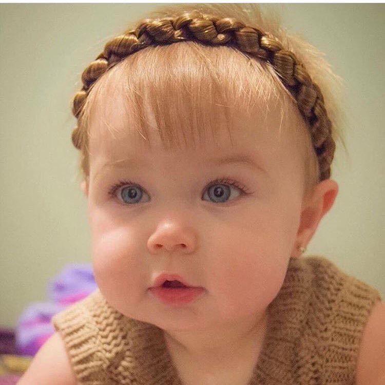 صور اطفال حلوين 2019 احلى صور اطفال حلوه يلا صور