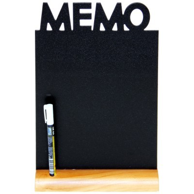 measuring economic health memo In general, markets go through boom-bust cycles about every twenty years (mead, 1992) knowing how gdp is doing now helps to predict if were in a boom or a bu. measuring economic health memo In general, markets go through boom-bust cycles about every twenty years (mead, 1992) knowing how gdp is doing now helps to predict if were in a boom or a bu.