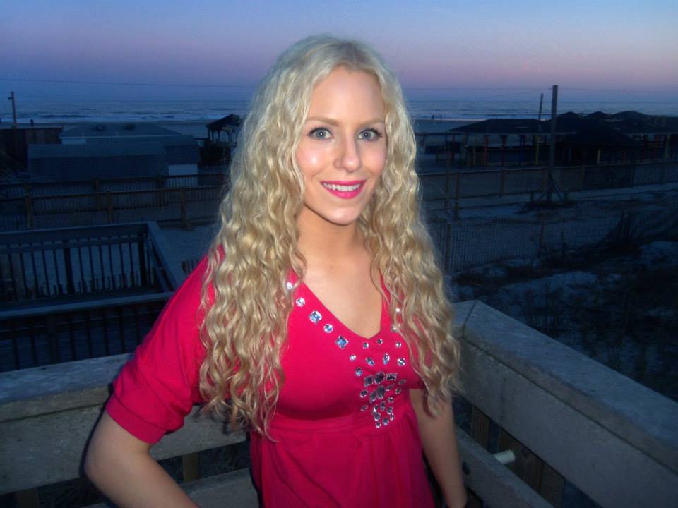 The Best Hair Growth Tips For Curly Wavy Hair Diane Mary S Take