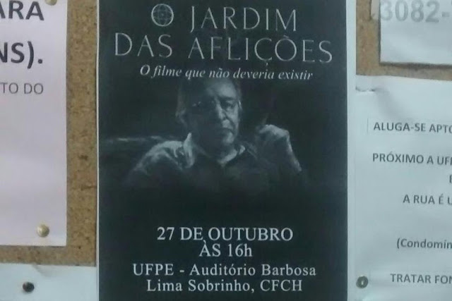 jardim%2Bdas%2Bafli%25C3%25A7%25C3%25B5e