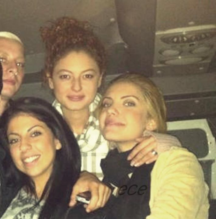 Cimbom Eda Ece Cimbom Eda Ece