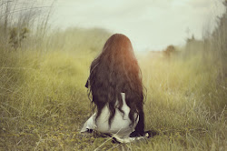 sad lonely alone hurt break feeling boy wallpapers