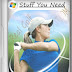 Download Free Pro Feel Golf For Android