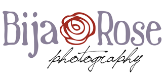 Bija Rose Photography