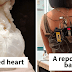 30 Rare Pictures That Unveil The Hidden Side Of Things