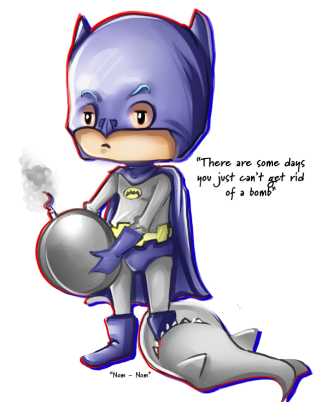 superhero play scripts superhero play scripts