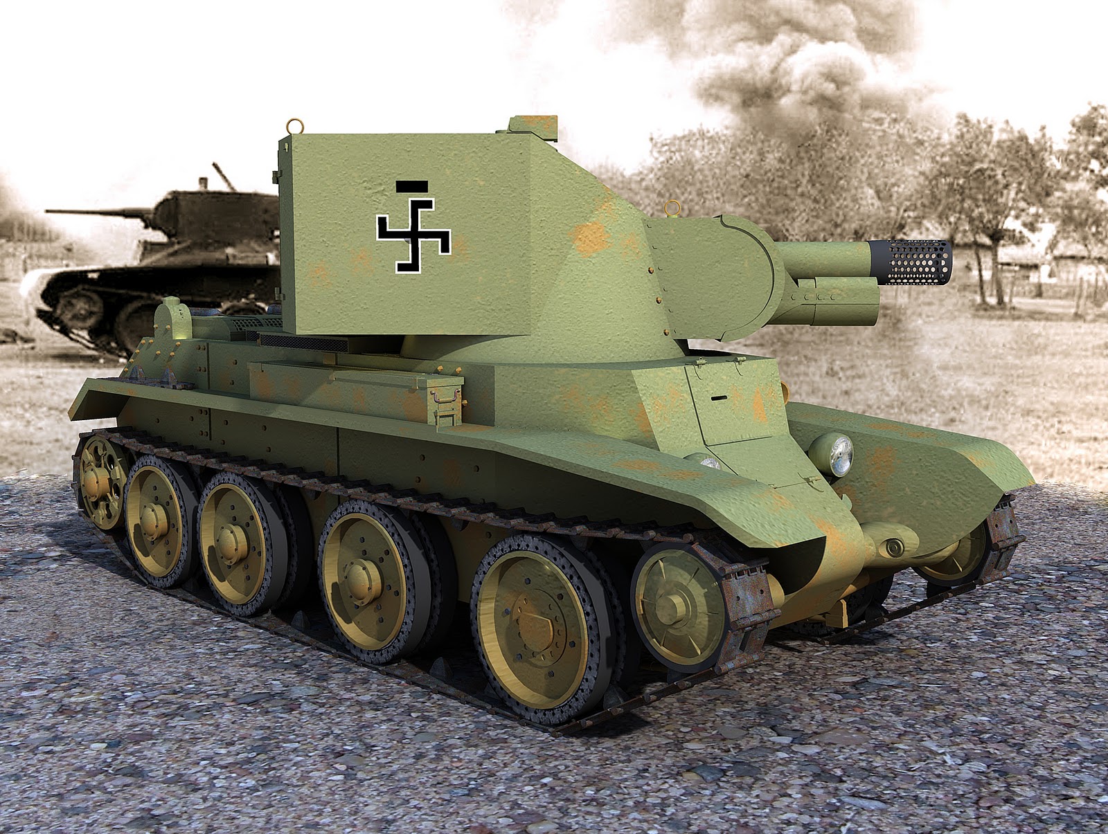 финская сау бт 42. бт 42. бт 42. бт 42. финская сау бт 42.