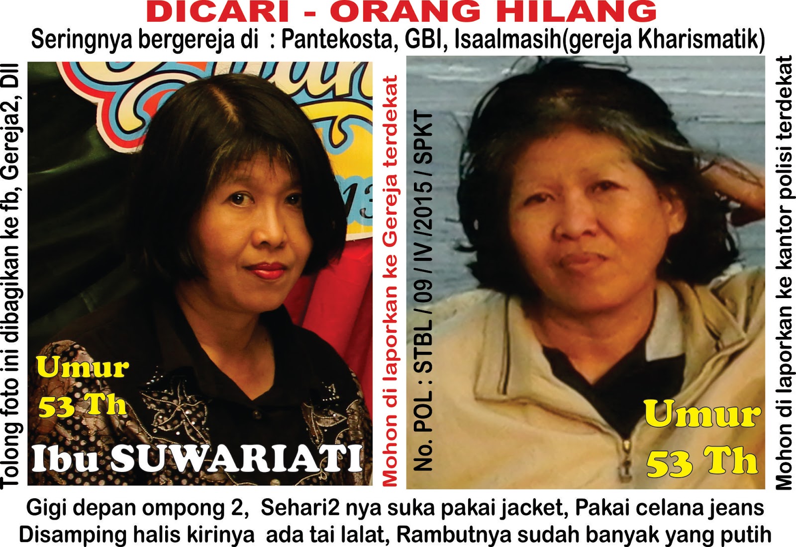 Stempel, Acrylic,: Listrik, usaha, assesoris, perhiasan, bahan bangunan