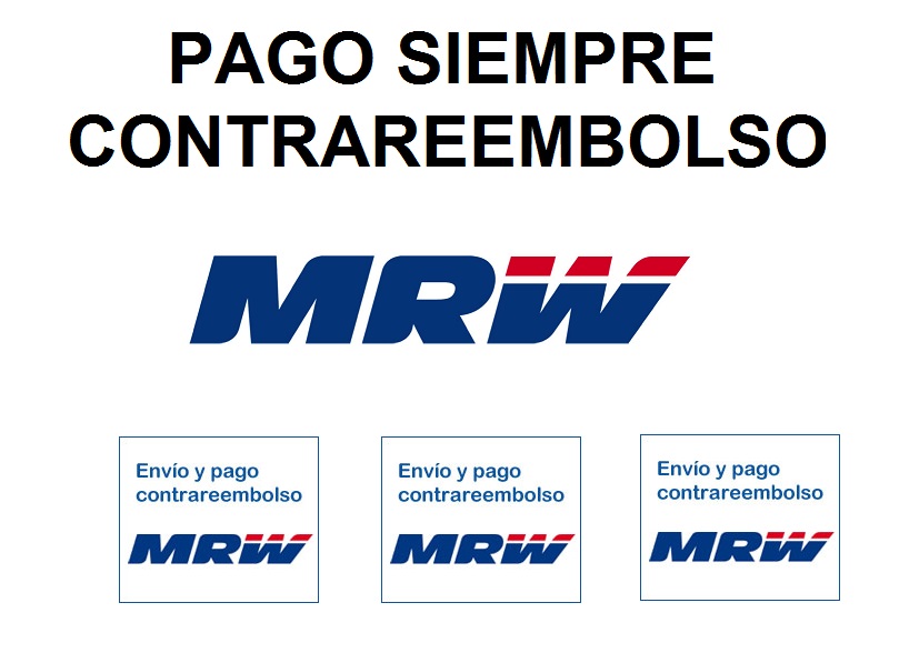 juguetes pago contrareembolso