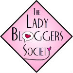 Lady Bloggers Society